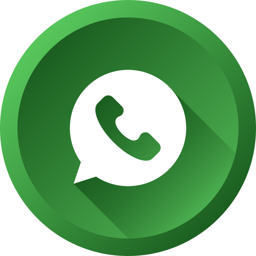 Whatsapp Profeta Bótanico